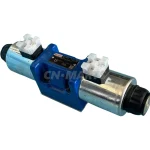 Rexroth 4WE 10 D50/0FFG220N94/V R901350361