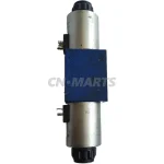 Rexroth 4WE 10 Q33/CG24N9K4
