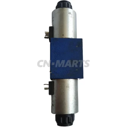 Rexroth 4WE 10 Q33/CG24N9K4