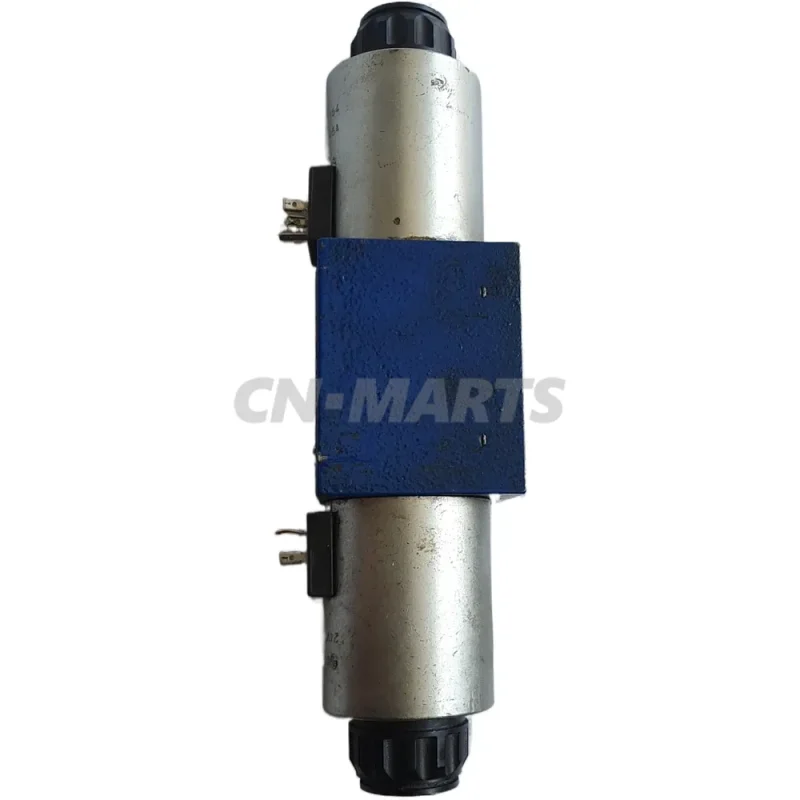 Rexroth 4WE 10 Q33/CG24N9K4