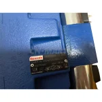 Rexroth 4WE 6 J62/EG24N9K4/V R900548772