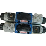 Rexroth 4WE 6 Q62/EG24N9K4