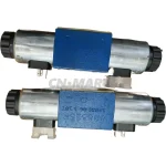 Rexroth 4WE 6 Q62/EG24N9K4