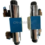 Rexroth 4WE10H33/CG24N9K4 R900597986