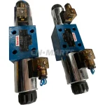 Rexroth 4WE10H33/CG24N9K4 R900597986