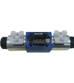 Rexroth 4WE6J6X/EG24N9K4 R900561288