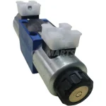 Rexroth 4WE6J6X/EG24N9K4 R900561288