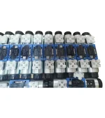 Rexroth 4WE6J6X/EG24N9K4 R900561288