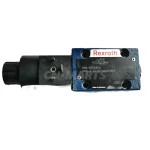 Rexroth 4WE6JA70