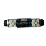 Rexroth 4WE6R62/EG24N9K4