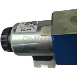 Rexroth 4WE6R62/EG24N9K4