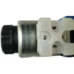 Rexroth 4WE6R62/EG24N9K4