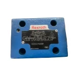 Rexroth 4WRA 10 W1-60-22/624K4/V R900954067