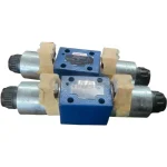 Rexroth 4WRA 10 W1-60-22/624K4/V R900954067