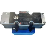 Rexroth 4WRAE 10 W1-60-22/G2K3VF1V R900732536