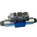 Rexroth 4WRAE 10 W1-60-22/G2K3VF1V R900732536