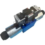 Rexroth 4WRAE 10 W1-60-22/G2K3VF1V R900732536