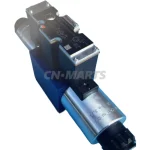 Rexroth 4WRAE 10 W1-60-22/G2K3VF1V R900732536