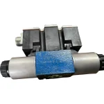Rexroth 4WRAE 6 E07-23/G24K31/A1V-280 R901201706