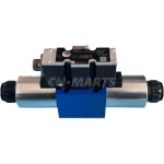 Rexroth 4WRAE10W60-22/G24K31/A1V R900954088
