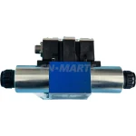 Rexroth 4WRAE10W60-22/G24K31/A1V R900954088