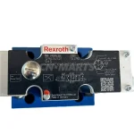 Rexroth 4WRAE10W60-22/G24K31/A1V R900954088