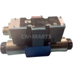 Rexroth 4WRAE6W07-2X/G24K31/F1V