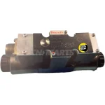 Rexroth 4WRAE6W07-2X/G24K31/F1V