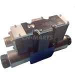 Rexroth 4WRAE6W07-2X/G24K31/F1V