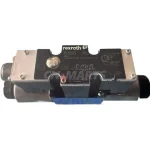 Rexroth 4WRAE6W30-23/G24K31/F1V R900762072