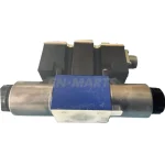 Rexroth 4WRAE6W30-23/G24K31/F1V R900762072