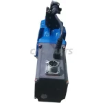 Rexroth 4WRDE16W6-220L- 60/VXY/24A5 R901476281