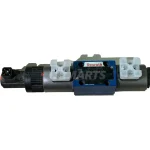 Rexroth 4WRE6V08-22/G24K4/V-822 R901032028