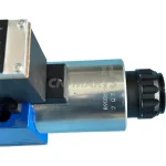 Rexroth 4WREE 10W1-60-22/G24NK31/F1V R900949757