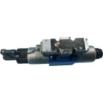 Rexroth 4WREE10E75-2X/G24K3 R900927230