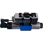 Rexroth 4WREE6V08-24/G24K31/A1V-742 R9011251