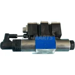 Rexroth 4WREE6V08-24/G24K31/A1V-742 R9011251