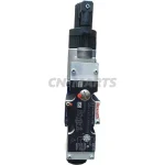 Rexroth 4WREE6V32-24/G24K31/A1