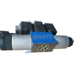 Rexroth 4WREE6V32-24/G24K31/A1