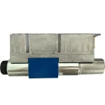 Rexroth 4WREE6W32-3X/V/24 R901496438