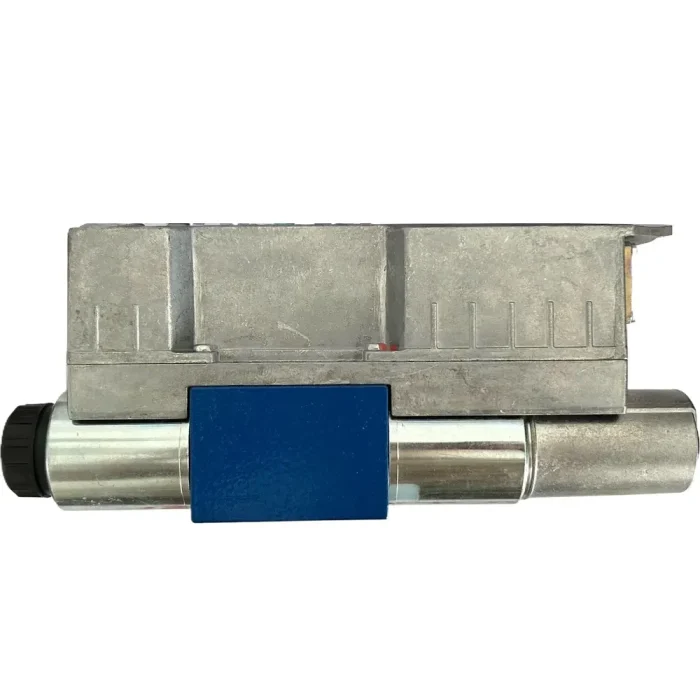 Rexroth 4WREE6W32-3X/V/24 R901496438