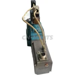 Rexroth 4WRKE 25 E000-21/6A24Z9/D3M-582 00555625 R04