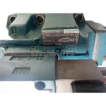 Rexroth 4WRKE 25 E000-21/6A24Z9/D3M-582 00555625 R04
