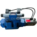 Rexroth 4WRKE 25 W6-220L-33/6EG24EK31/A103M R901005192