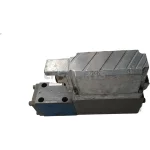 Rexroth 4WRPEH 6C4B04L-2X/G24K01A1M