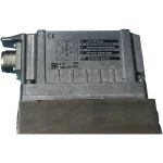 Rexroth 4WRPEH6C3B04L-3X/M/24A1 R901382345