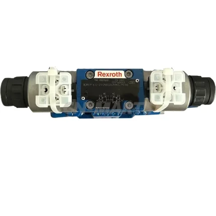 Rexroth 4WRZ10W8-85-73/6EG24N9K4/D3M R900246980