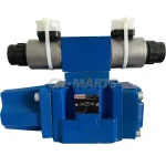 Rexroth 4WRZ10W8-85-73/6EG24N9K4/D3M R900246980