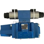 Rexroth 4WRZ10W8-85-73/6EG24N9K4/D3M R900246980