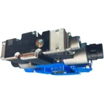 Rexroth 4WRZE10W8-85-73/6EG24ETK31/A1M R901245654